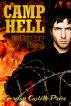 Camp Hell (PsyCop #5) by Jordan Castillo Price