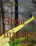 Jon-Vee and the Great Injustice by Donald L. Olson, Jr.