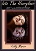 Into The Hourglass by Kelly Marino