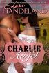 Charlie and the Angel by Lori Handeland