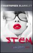 Stem: A Zombpunk Novel by Christopher Blankley