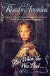 Road to Avonlea - But When She Was Bad ... by Sullivan Entertainment