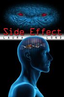 Cover for 'Side Effect'