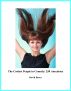 The Coolest People in Comedy: 250 Anecdotes by David Bruce