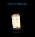 Enim In Mortuus by Leonard Jones