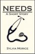 Needs by Sylvia Morice