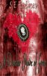 A Darker Shade of Grey by SueEllen Holmes