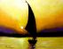 The Poetry of Rim Elsalamounny by Artscanyon Arts Gallery