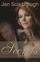 Cover for 'Secrets: A Novella'
