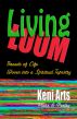 Living Loom by Keni Arts