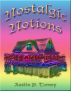 Nostalgic Notions by Austin Torney