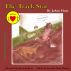 The Track Star by JoAnn Hunt