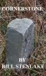 Cornerstone by Bill Stenlake