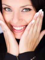 Cover for 'Acne Treatments, Natural Cures, Cleanses and Simple Acne Cure Solutions'