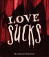 Love Sucks by Lauren Hammond