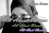 All About Women by Ahna Shimaz