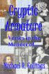 Cryptic Armature: Verses in the Manner of.... by Michael R. Collings
