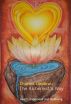 The Alchemist's Way by Charles Lambrou