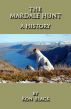 The Mardale Hunt - A History by Ron Black