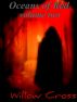 Oceans of Red Volume Two by Willow Cross