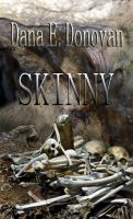 Cover for 'Skinny'