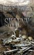 Skinny by Dana Donovan