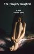 The Naughty Daughter by Valerie Grey