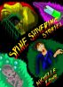 Spine Shivering Stories! by Michelle Lowe