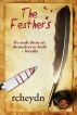 The Feathers by rc heydn
