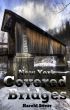 New York Covered Bridges by Harold Stiver