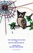 The Further Adventures of Bennie the BeltMouse  Book Four by Linda Heady