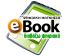 e-book: I read digital by alexandros kapaniaris