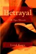 Betrayal by Lord Koga