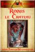Rennes le Chateau by TempleofMysteries.com 