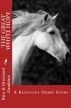The Great White Hope by Rita & Giovanni Gambino