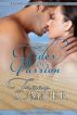 Tides of Passion by Tracy Sumner