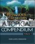 The Rhapsody of Realities A Topical Compendium Volume 3 by Pastor Chris and Anita Oyakhilome