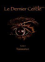 Cover for 'Le Dernier Cercle: Naissance'