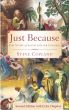 Just Because: The Story of Salvation for Children by Steve Copland