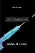 Go To Hell by Anna B  Leigh