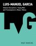 Intense Encounters: Young Men and Transwomen in Music Videos by Feedback Press