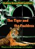 The Tiger and the Cauldron by Andrew Greenfield Lockhart