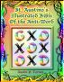 St. Austinoâ€™s Illustrated Bible of the Anti-Word by Austin Torney