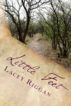 Little Feet by Lacey Riggan