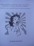 Most Common Questions about Surviving Emotional Abuse...and the Answers by Patrick de Ferreira