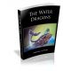 The Water Dragons by Mayassa AL-Tajir
