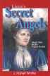Lizzie's Secret Angels - Lizzie Series, Book 2 by J. Robert Whittle