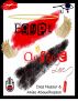 Egypt Online by Coauthored by- I. Nassar & A. Abouelhassan