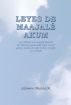 Leyes de Maajale Akum (Bishul Goy, Jalab Israel, Debarim Mishum Sakana) by Salomon Michan
