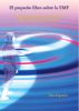 El pequeÃ±o libro sobre la EMF by Robert Munck